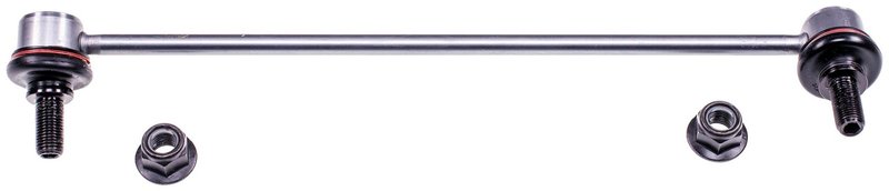 Dorman 542-134 Suspension Stabilizer Bar Link Kit - Front Right