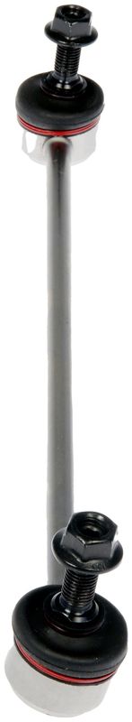 Dorman 542-137 Suspension Stabilizer Bar Link Kit - Front Left