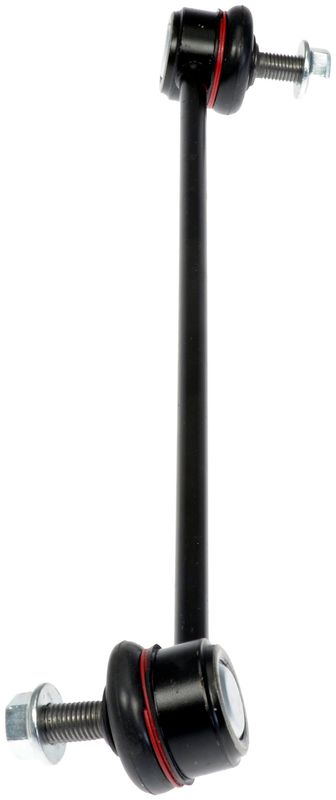 Dorman 542-140 Suspension Stabilizer Bar Link Kit - Front Right