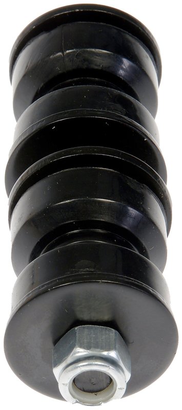 Dorman 542-144 Suspension Stabilizer Bar Link Kit - Front