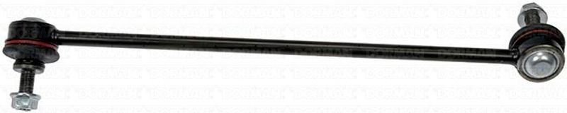 Dorman 542-145 Suspension Stabilizer Bar Link Kit - Front Left