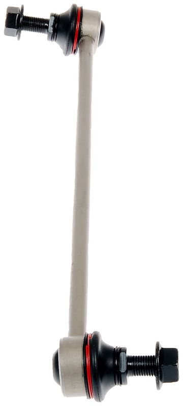 Dorman 542-147 Suspension Stabilizer Bar Link Kit - Front Left