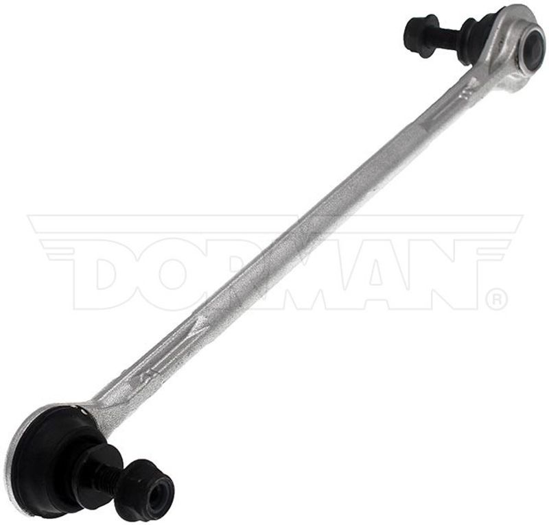 Dorman 542-151 Suspension Stabilizer Bar Link Kit - Front