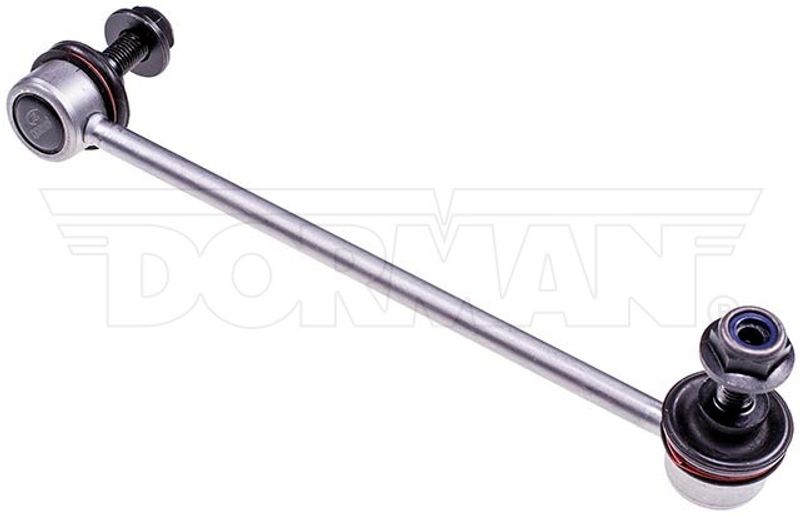 Dorman 542-157 Suspension Stabilizer Bar Link Kit - Rear Left