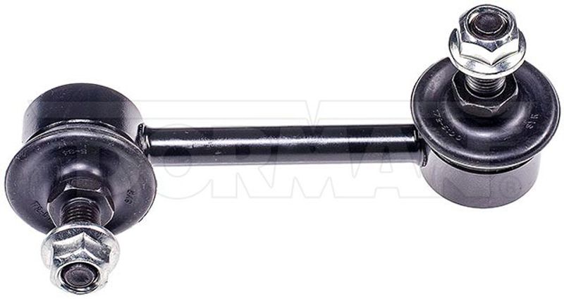 Dorman 542-163 Suspension Stabilizer Bar Link Kit - Rear Left
