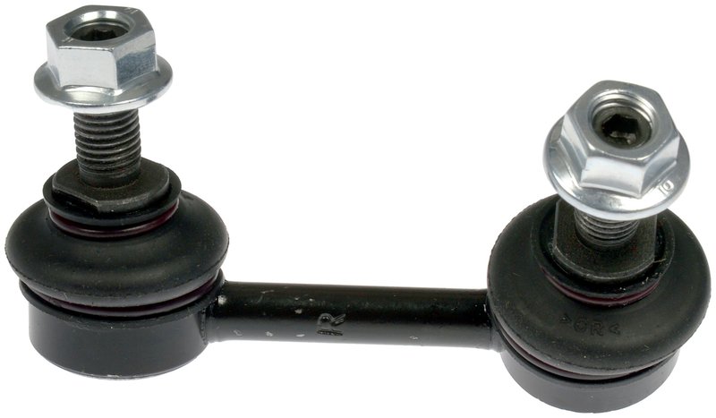 Dorman 542-173 Suspension Stabilizer Bar Link Kit - Rear Right