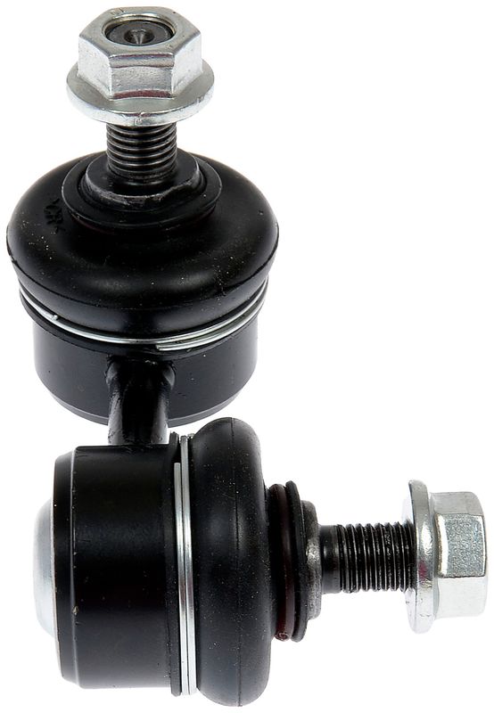 Dorman 542-175 Suspension Stabilizer Bar Link Kit - Front Right