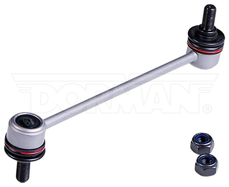 Dorman 542-178 Suspension Stabilizer Bar Link Kit - Front