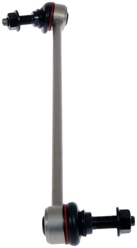 Dorman 542-197 Suspension Stabilizer Bar Link Kit - Front Left