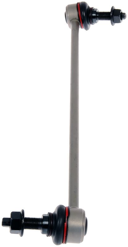 Dorman 542-198 Suspension Stabilizer Bar Link Kit - Front Right