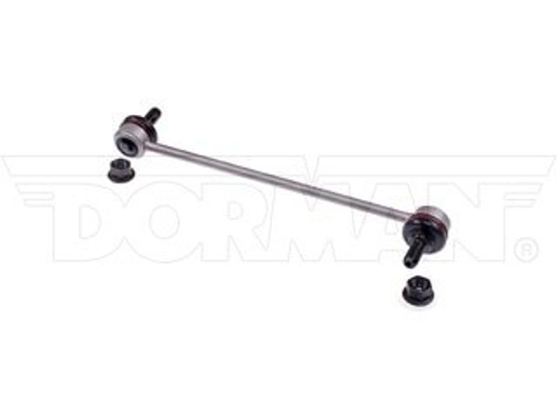Dorman 542-204 Suspension Stabilizer Bar Link Kit - Front