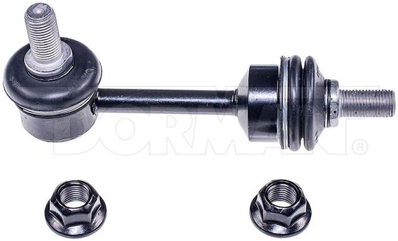 Dorman 542-206 Suspension Stabilizer Bar Link Kit - Rear