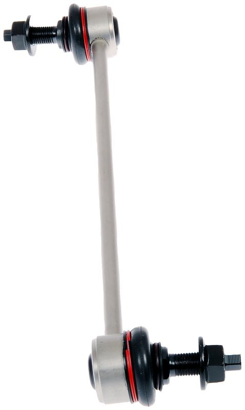 Dorman 542-209 Suspension Stabilizer Bar Link Kit - Front
