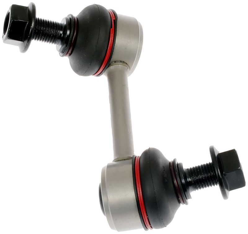 Dorman 542-215 Suspension Stabilizer Bar Link Kit - Rear Left