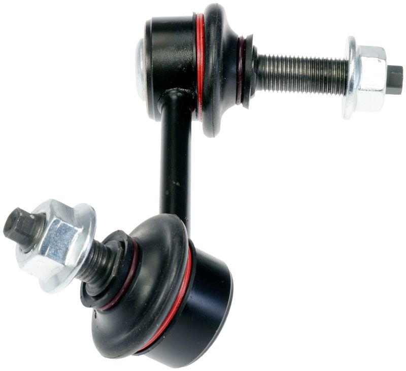 Dorman 542-219 Suspension Stabilizer Bar Link Kit - Rear Left