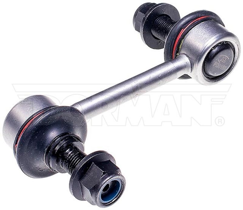 Dorman 542-221 Suspension Stabilizer Bar Link Kit - Rear