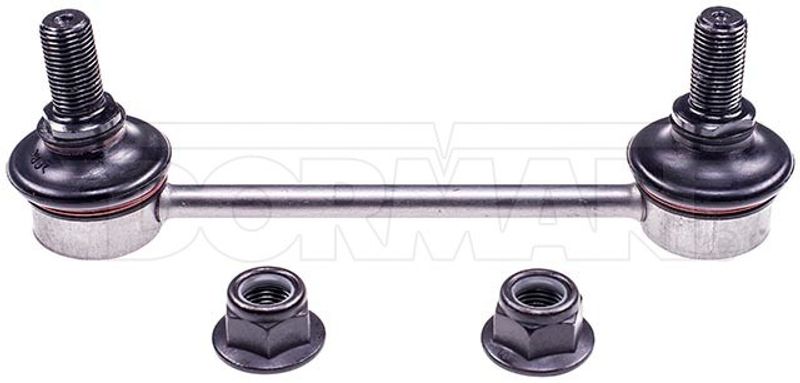 Dorman 542-228 Suspension Stabilizer Bar Link Kit - Rear