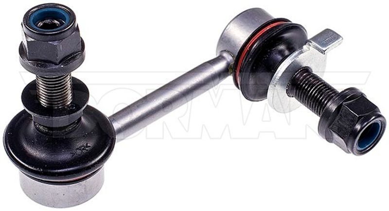 Dorman 542-232 Suspension Stabilizer Bar Link Kit - Front Right