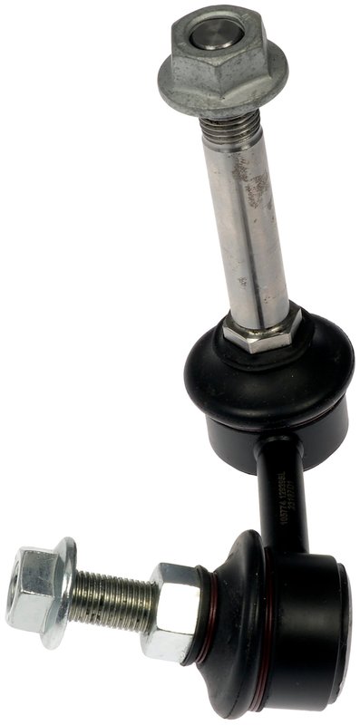Dorman 542-244 Suspension Stabilizer Bar Link Kit - Front Right