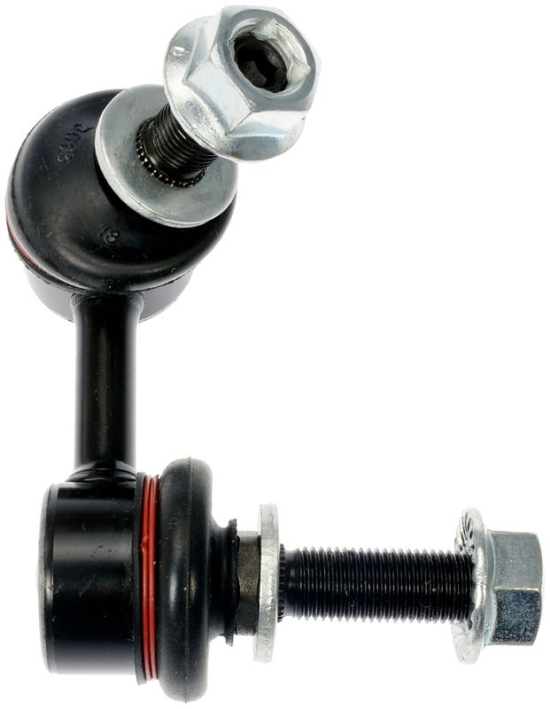 Dorman 542-245 Suspension Stabilizer Bar Link Kit - Front Left