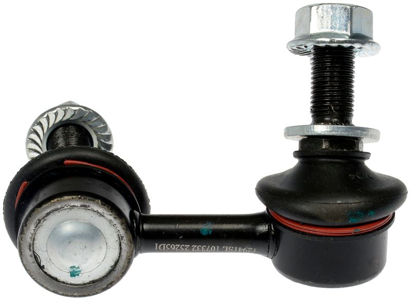 Dorman 542-246 Suspension Stabilizer Bar Link Kit - Front Right