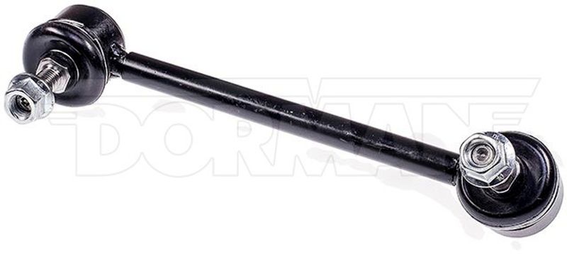 Dorman 542-253 Suspension Stabilizer Bar Link Kit - Rear Left