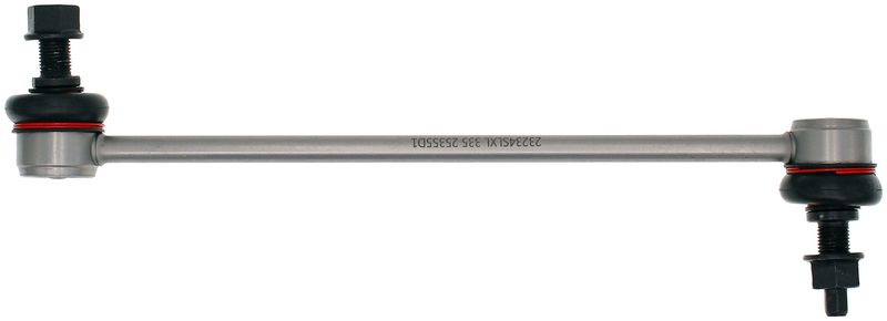 Dorman 542-281 Suspension Stabilizer Bar Link Kit - Front