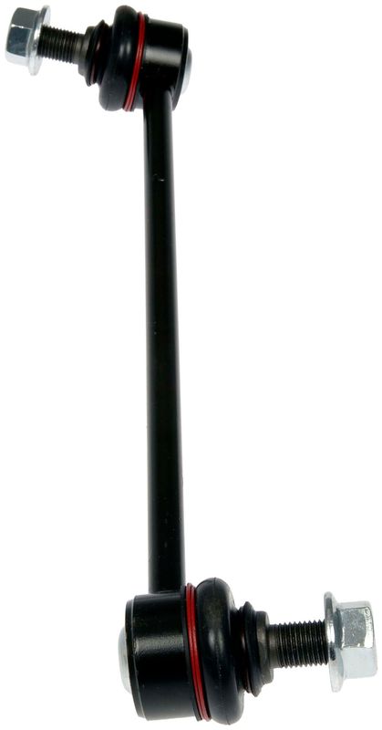 Dorman 542-285 Suspension Stabilizer Bar Link Kit - Front Left