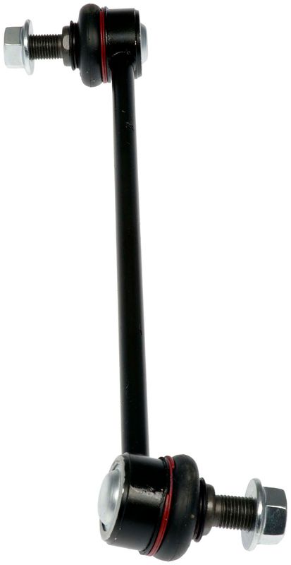 Dorman 542-286 Suspension Stabilizer Bar Link Kit - Front Right