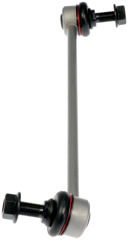 Dorman 542-287 Suspension Stabilizer Bar Link Kit - Front Left