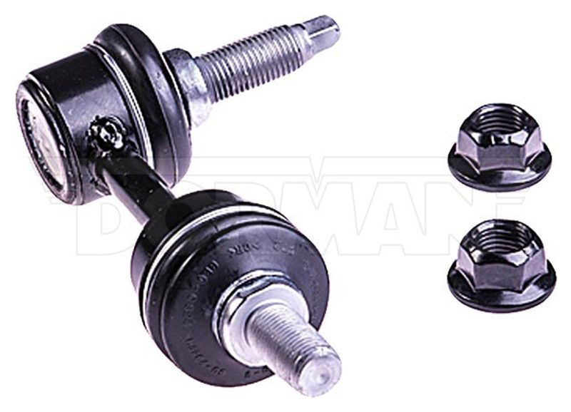 Dorman 542-293 Suspension Stabilizer Bar Link Kit - Rear