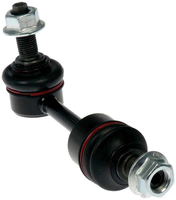 Dorman 542-294 Suspension Stabilizer Bar Link Kit - Rear