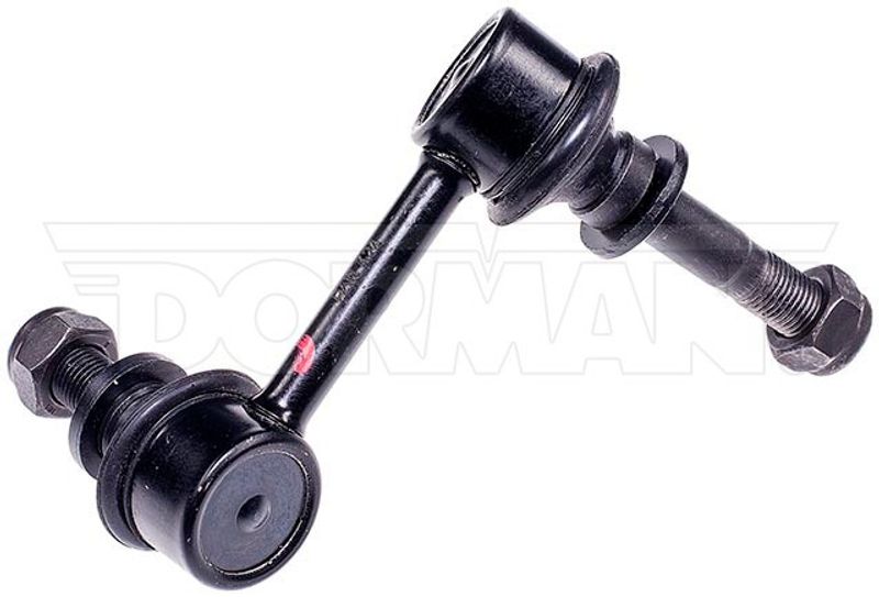 Dorman 542-295 Suspension Stabilizer Bar Link Kit - Front Left