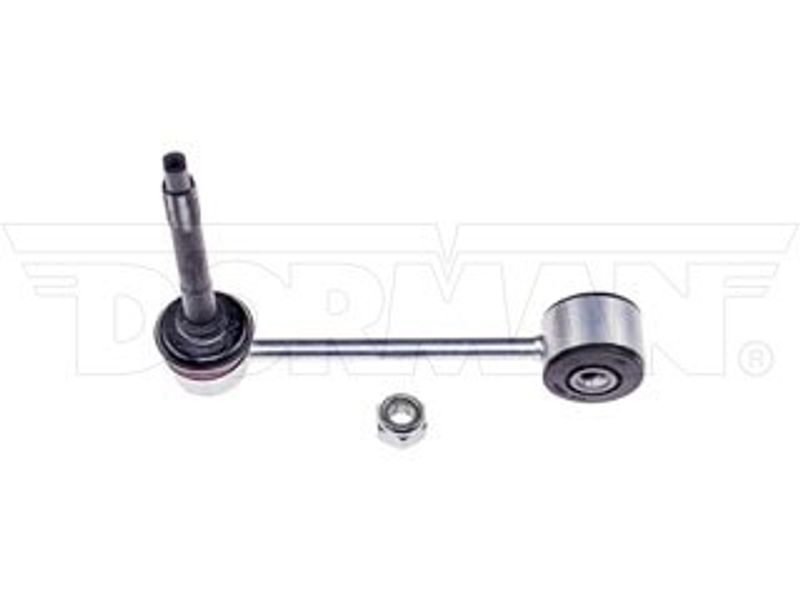 Dorman 542-304 Suspension Stabilizer Bar Link Kit - Front