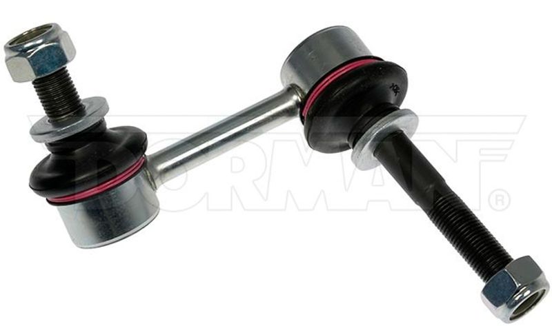 Dorman 542-322 Suspension Stabilizer Bar Link Kit - Front Right