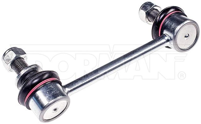 Dorman 542-330 Suspension Stabilizer Bar Link Kit - Rear Right