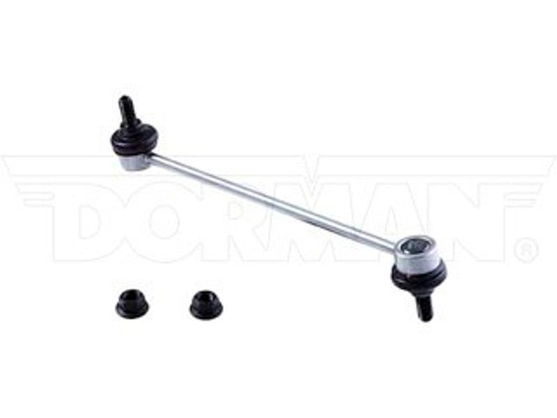 Dorman 542-346 Suspension Stabilizer Bar Link Kit - Front or Rear