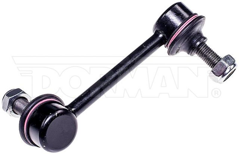 Dorman 542-347 Suspension Stabilizer Bar Link Kit - Front Left