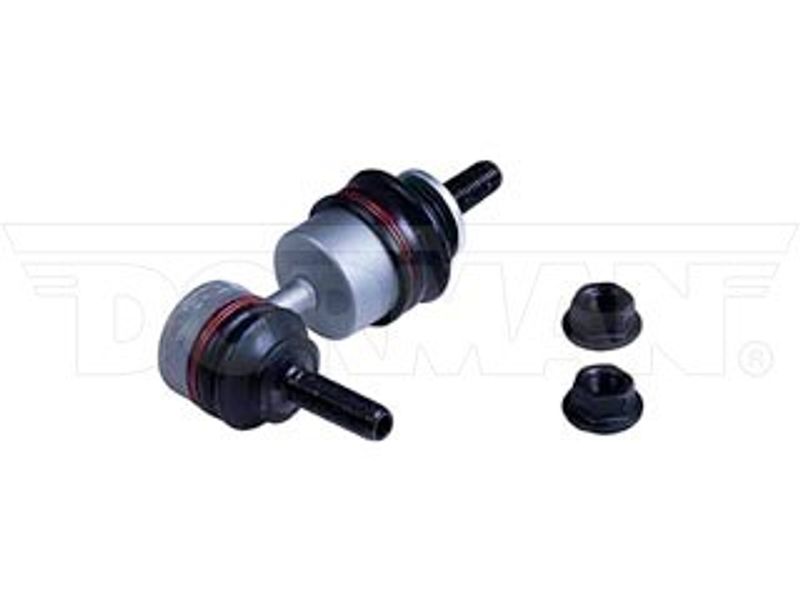 Dorman 542-351 Suspension Stabilizer Bar Link Kit - Rear
