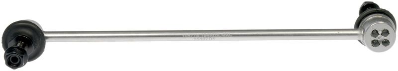 Dorman 542-356 Suspension Stabilizer Bar Link Kit - Front Right