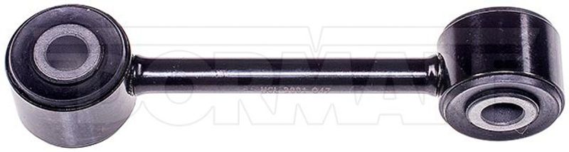 Dorman 542-359 Suspension Stabilizer Bar Link Kit - Front or Rear