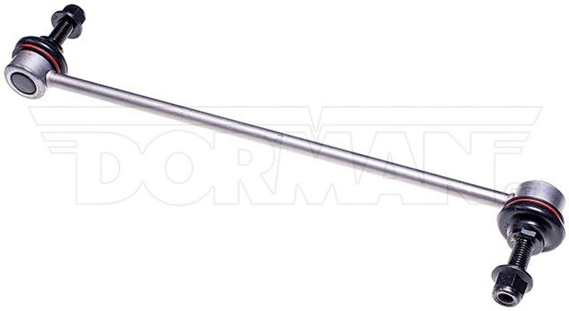 Dorman 542-360 Suspension Stabilizer Bar Link Kit - Front