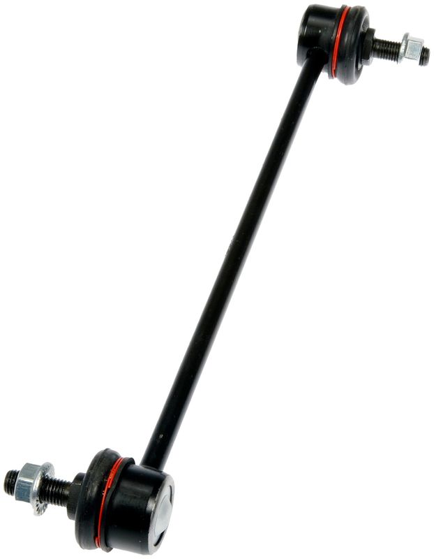 Dorman 542-361 Suspension Stabilizer Bar Link Kit - Front