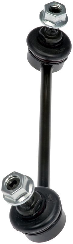Dorman 542-365 Suspension Stabilizer Bar Link Kit - Rear Left