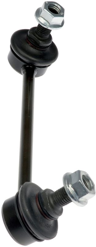Dorman 542-366 Suspension Stabilizer Bar Link Kit - Rear Right