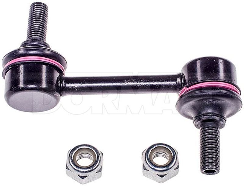 Dorman 542-367 Suspension Stabilizer Bar Link Kit - Rear