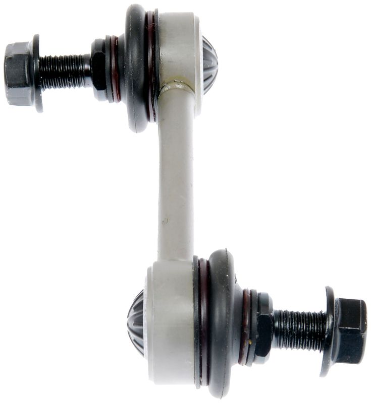 Dorman 542-368 Suspension Stabilizer Bar Link Kit - Rear
