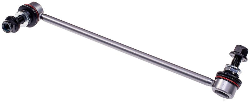 Dorman 542-397 Suspension Stabilizer Bar Link Kit - Front Left