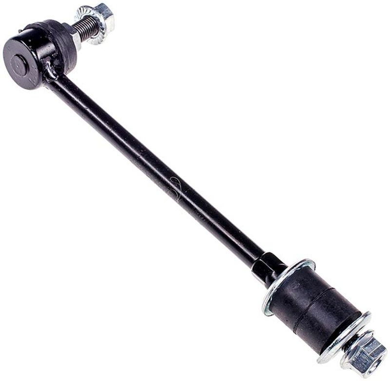 Dorman 542-402 Suspension Stabilizer Bar Link Kit - Rear