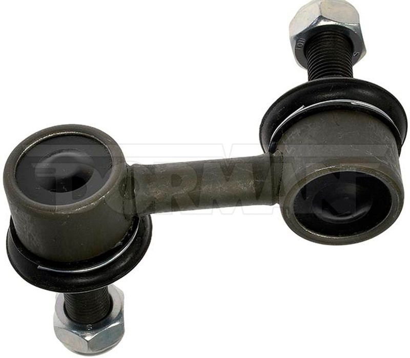 Dorman 542-408 Suspension Stabilizer Bar Link Kit - Front Right